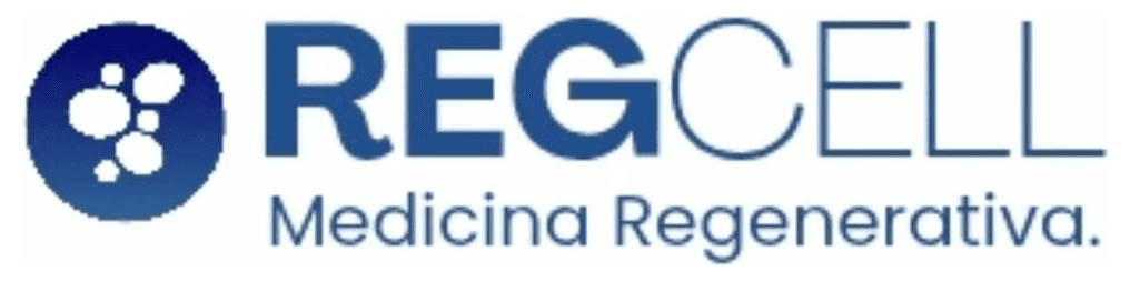 REGCell — Medicina Regenerativa