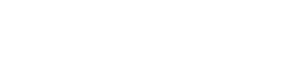 REGCell — Medicina Regenerativa