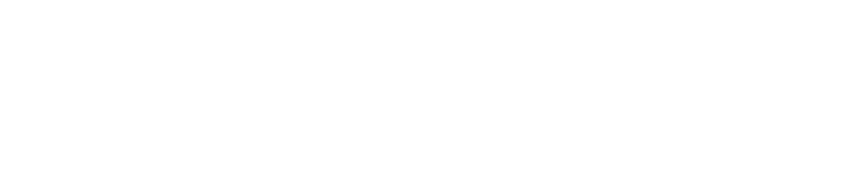 REGCell